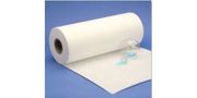 Absorbent and Protection Papers