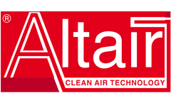 Altair - Technical Support Service