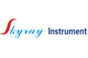 Skyray Instrument Inc.