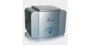 X-ray Fluorescence Spectrometer (XRF)