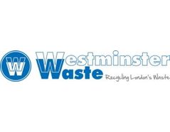 Streamlining Processes to Build an Efficient Waste Business