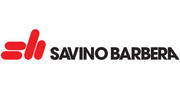 Savino Barbera