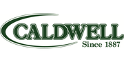 Caldwell Tanks, Inc.