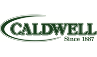 Caldwell Tanks, Inc.