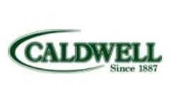 Caldwell Tanks - A Towering Tradition- Video