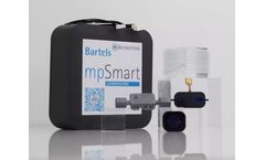Bartels - Dosing  System
