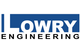 Lowry Engineering