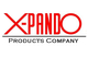 X-Pando Products Company