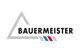 Bauermeister Zerkleinerungs-technik GmbH