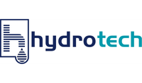 Hydrotech a.s