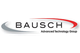 Bausch Advanced Technologies Inc.