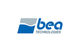 Bea Technologies S.p.A