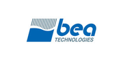 Bea Technologies S.p.A