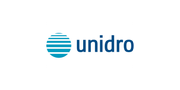 Unidro SpA