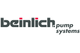 Beinlich Pumpen GmbH