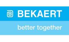 Bekaert completes expansion transactions in Costa Rica and Brazil