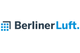 BerlinerLuft. Technik GmbH