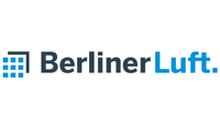 BerlinerLuft. Technik GmbH