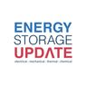 Energy Storage Update USA 2016