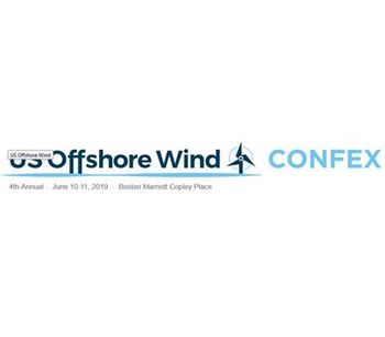 US Offshore Wind 2019