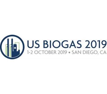 US Biogas 2019