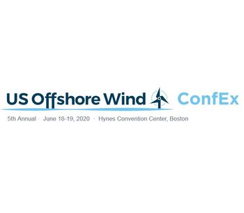5th Annual US Offshore Wind - 2020