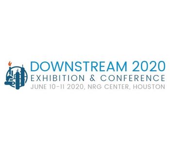 Downstream - 2020