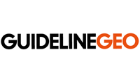 Guideline Geo