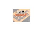 ABEM - Resistivity and Induced Polarization Solutions