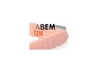 ABEM - TEM Solutions