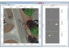 MALÅ - Version Object Mapper 2018 - Utility Mapping Software