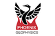 Phoenix Geophysics Limited