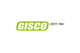 Geophysical Instrument Supply Company (GISCO)