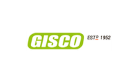 Geophysical Instrument Supply Company (GISCO)