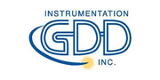 Instrumentation GDD Inc.