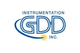 GDD instrument Inc.