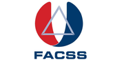 Federation of Analytical Chemistry and Spectroscopy Societies (FACSS)