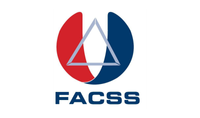 Federation of Analytical Chemistry and Spectroscopy Societies (FACSS)