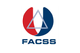 Federation of Analytical Chemistry and Spectroscopy Societies (FACSS)