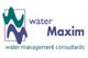 Water Maxim