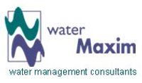 Water Maxim