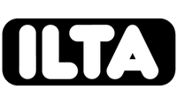 International Liquid Terminals Association (ILTA)