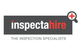 Inspectahire Instrument Company Ltd.