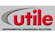 Utile Engineering Co. Ltd.