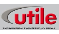 Utile Engineering Co. Ltd.