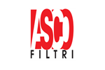 AscoFiltri - Model WM Series - Filter Elements