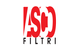 Asco Filtri Spa - Mott Corporation