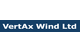 VertAx Wind Limited
