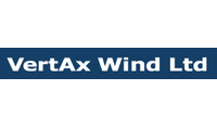 VertAx Wind Limited