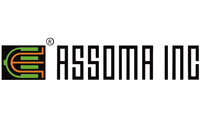 ASSOMA Inc.